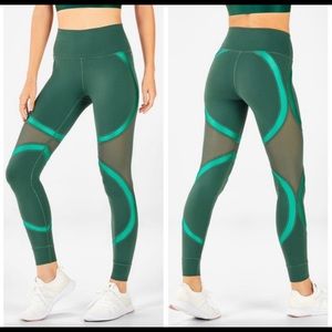 Fabletics Leggings